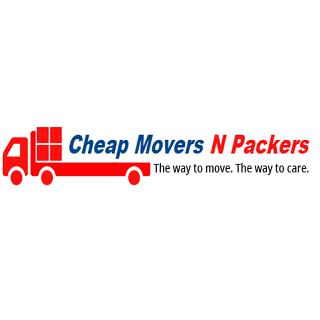cheap movers pittsburgh