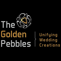 The Golden Pebbles Offering Affordable Destination Wedding