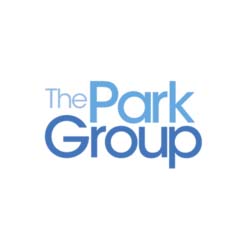 4 Digital Marketing Strategies to Focus in 2019 -- theparkgroup.net | PRLog