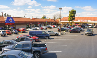 food 4 less maywood ca