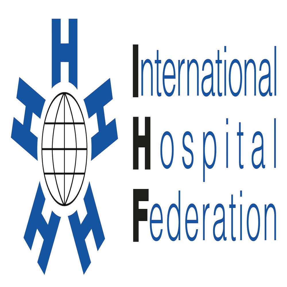 The International Hospital Federation confirms partnership with ...