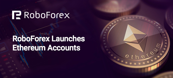 roboforex deposit ethereum