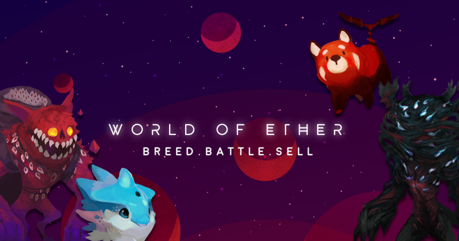 ethereum game crypto countries