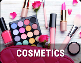 Online Shopping For Cosmetic Products in Retail Pharma India -- Retail ...