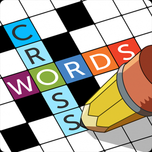 Wealth Words Revolutionizing the Crossword Gaming World: Introduces New ...