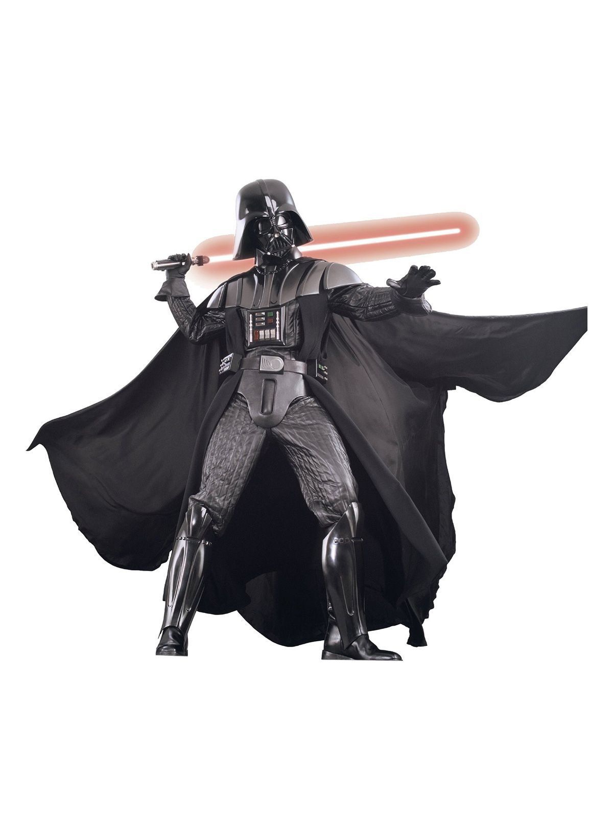 Are You Looking For The Best Star Wars Costumes For Adults Geek Hut Prlog