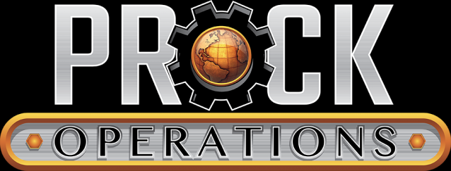 Prock Operations™ Receives 2018 Outstanding Achievement in Solid Waste Management Award -- Prock