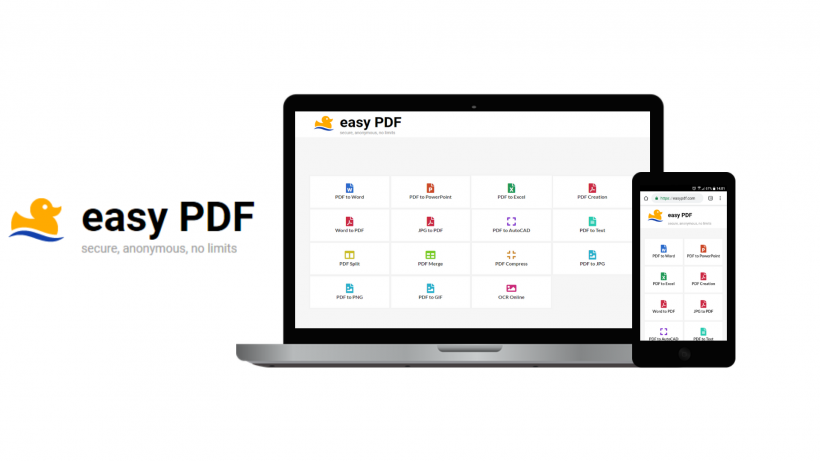 pdf suite standard 2014
