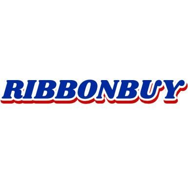 best place to buy ribbon