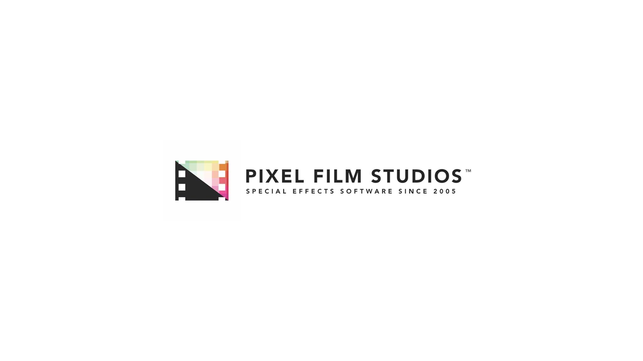 video editor moviemator image looks pixelated