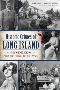 Barnes & Noble to Host Book Signing for Historic Crimes of ...