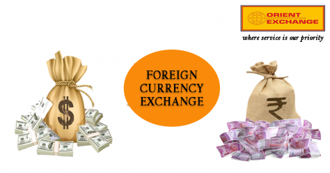 Currency Exchange In Mumbai Money Exchange Services Forexcards - 