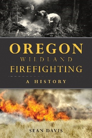 Barnes Noble To Host Book Signing For Oregon Wildland