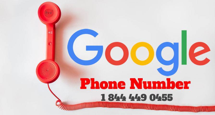 how-to-change-google-phone-number-alternative-help-prlog