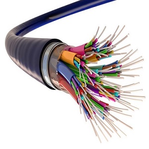 Landscape of the Global Fiber Optic Cable Market Outlook: Ken Research ...