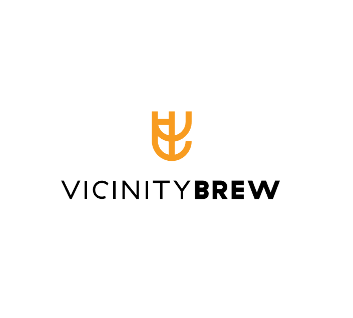 vicinity software