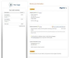 paypal phone number for help