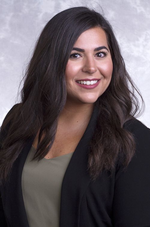 Northwestern Mutual – Chicago Promotes Sydney Roti to Senior Campus ...