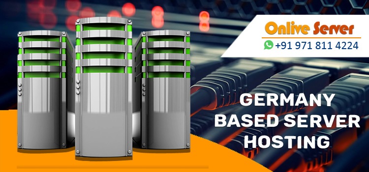 Get Seamless Performance With Cheap Vps Server Hosting By Onlive Images, Photos, Reviews