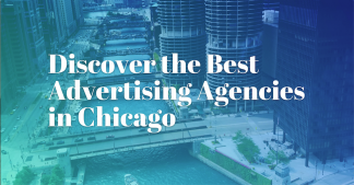 Chicago-based Association Publishes List Of Top Chicago Ad ...