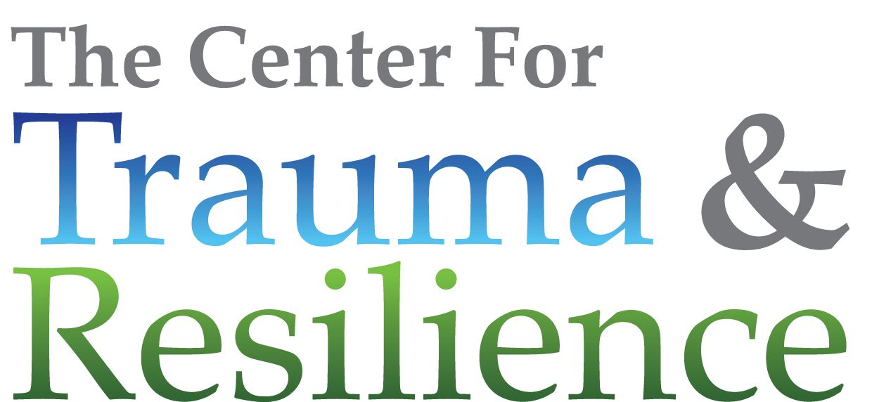 Center For Trauma & Resilience-2019 Best Nonprofit To Work For -- The ...