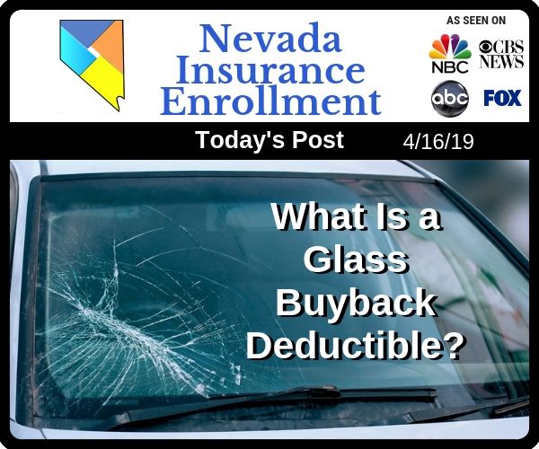 deductible medical expenses auto insurance policy