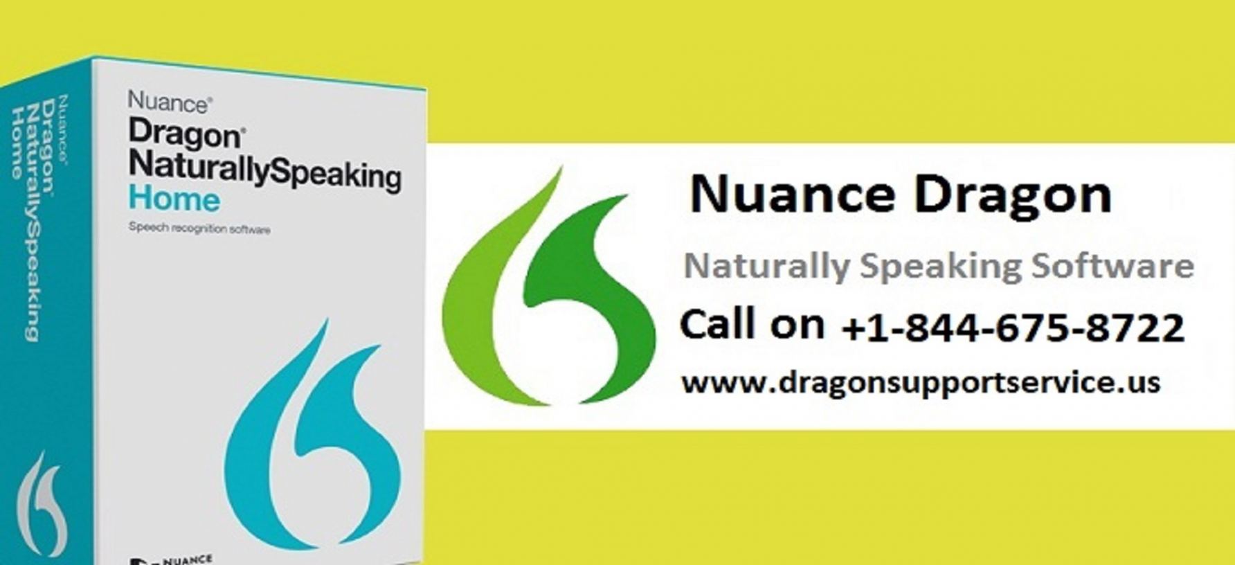 dragon naturally speaking 14 download
