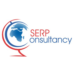 SEO packages From SERP Consultancy to Boost Your Rankings -- serp ...