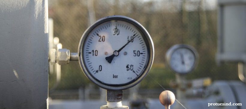 5 Best Practices for Calibrating Your Flow Meter -- Proteus Industries ...