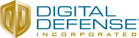 Digital Defense, Inc. Seeing Dramatic Partner Sales Growth -- Digital ...