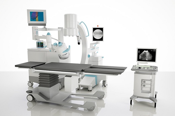 Extracorporeal Shock Wave Lithotripsy Market | Growth, Trends And ...