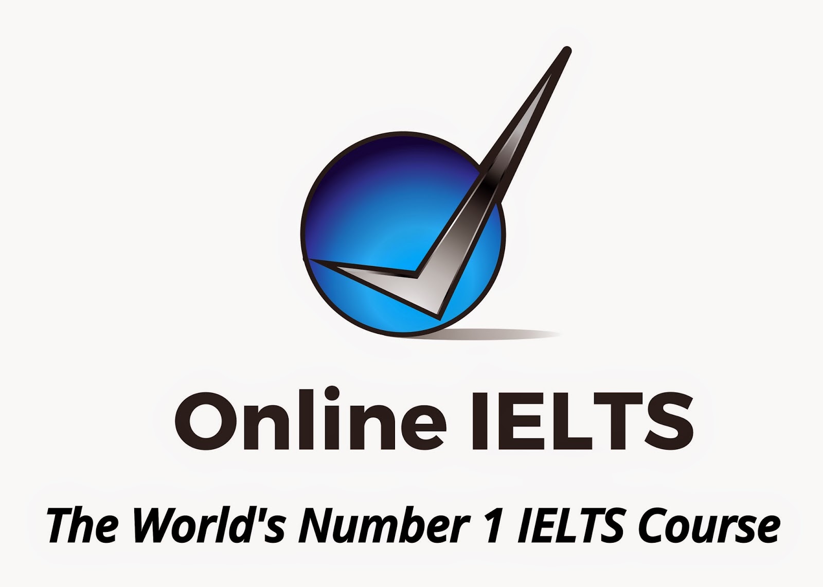 Online IELTS Has Fantastic Success With Students Based In London