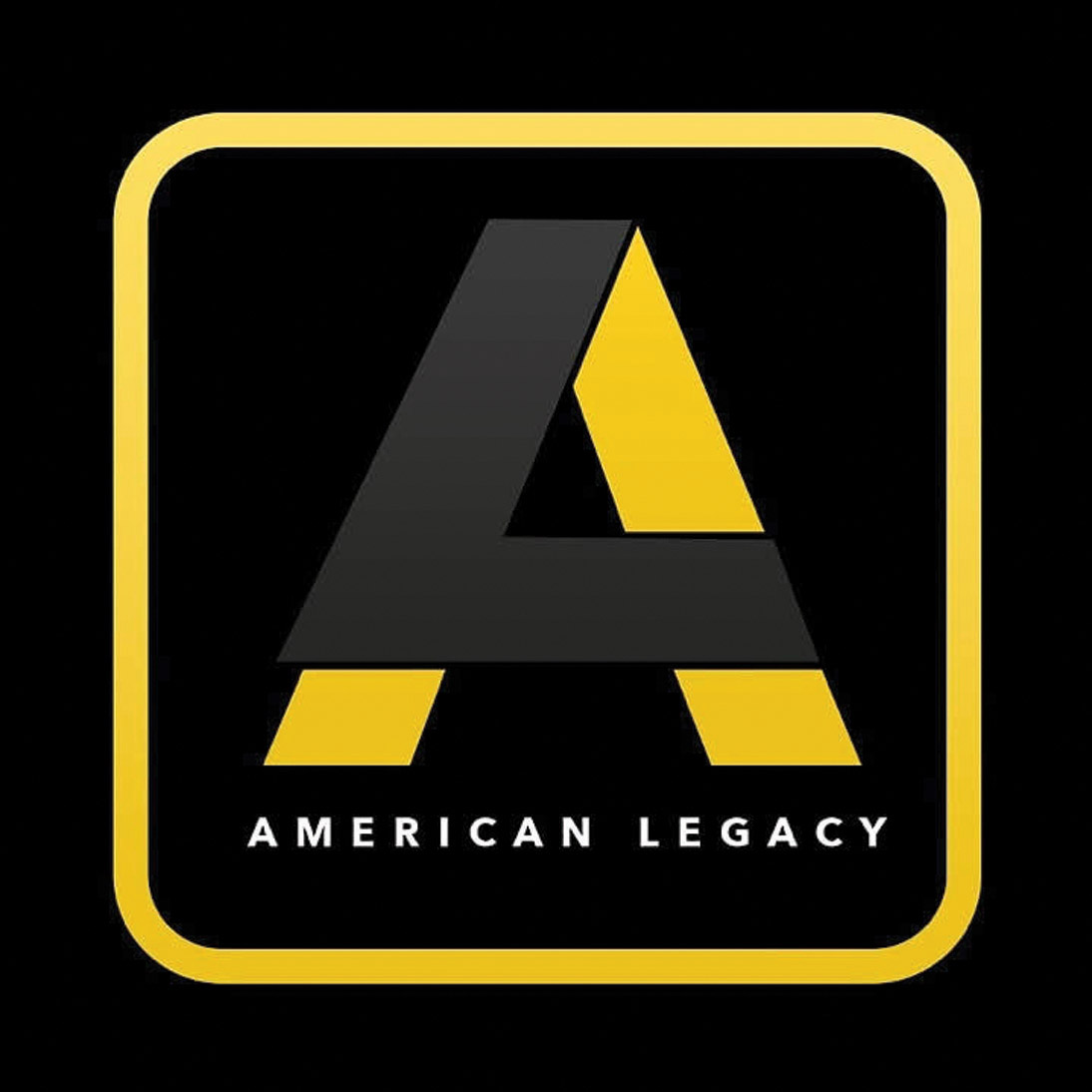 American Legacy Network Launches New Mobile App Now Available On Google