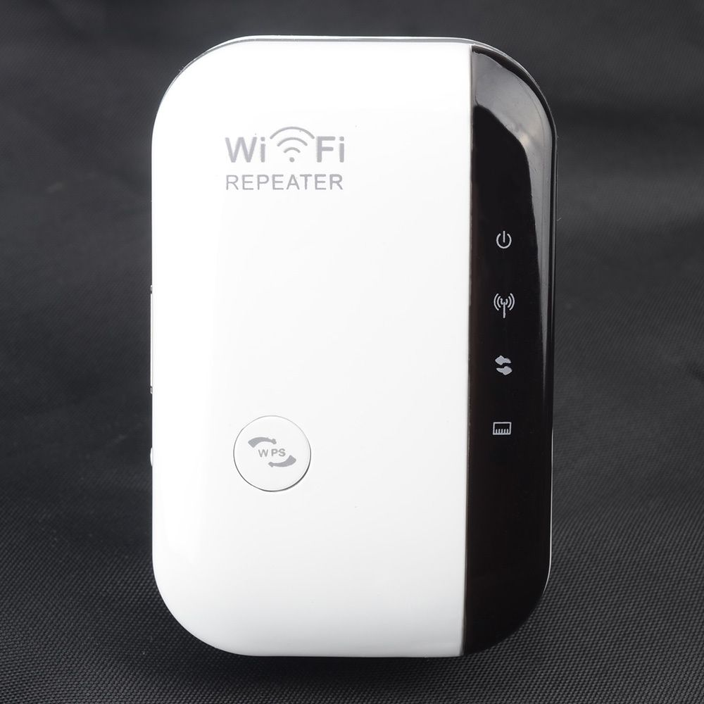 wifi speed booster for pc
