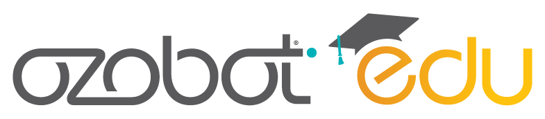 ozobot-classroom-to-be-revealed-at-2019-iste-conference-ozobot-prlog