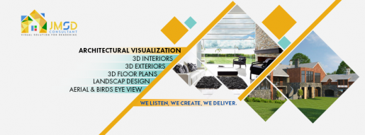 3d architectural rendering ventura county
