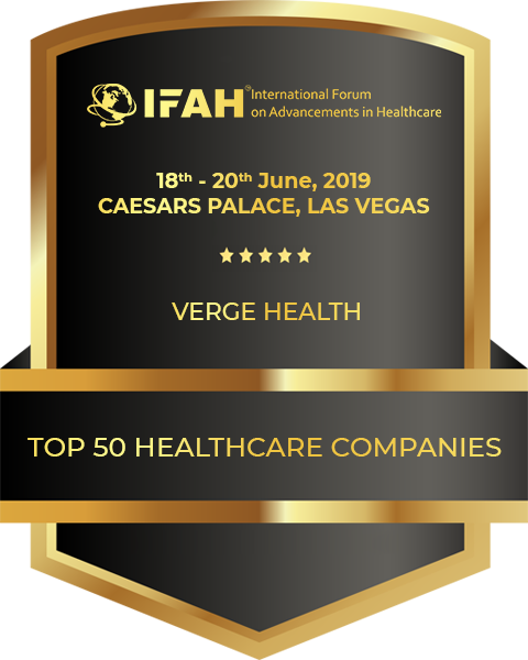 verge-health-awarded-top-50-healthcare-companies-by-ifah-verge