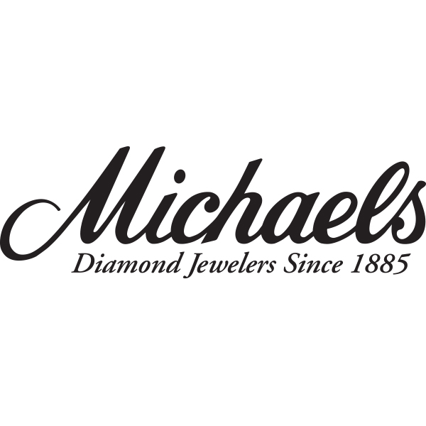 Michaels Jewelers Purchased By 7C Diamonds, Inc. Of Springfield ...