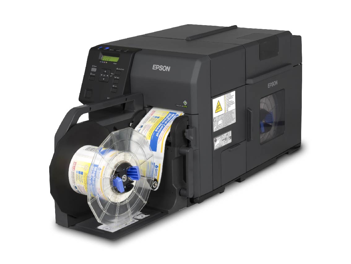 durafast-label-company-participating-in-epson-s-1-000-mail-in-rebate