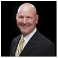 Jason Fisher Honored With Prestigious Invitation -- annuity.com | PRLog