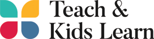 Teach & Kids Learn Launches Guided Professional Learning Community (PLC ...