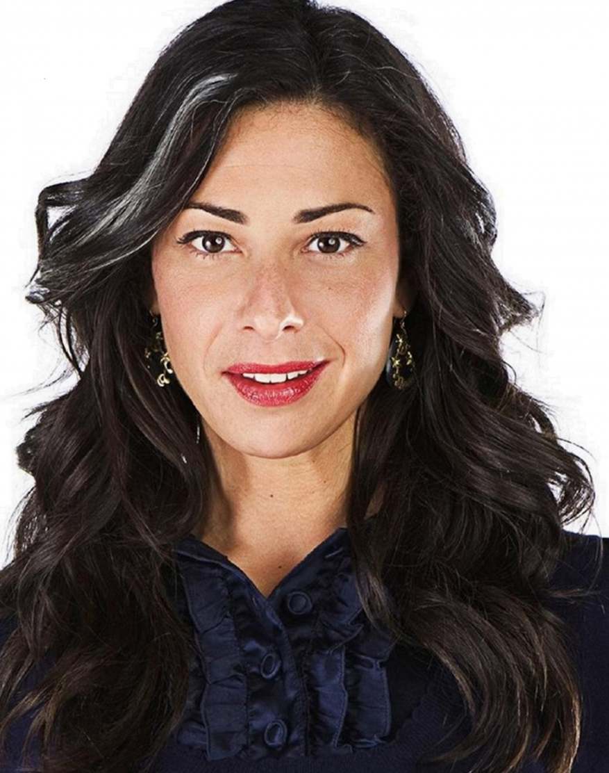 2019 Business Women's Forum October 29 Will Feature Stacy London, TV ...