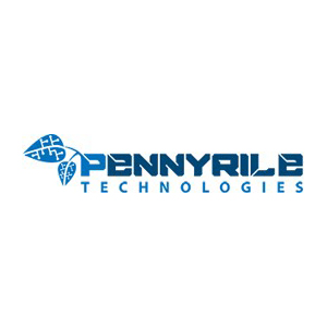 Madisonville, KY Pennyrile Technologies Provides an All-in ...