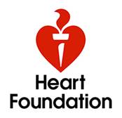 Bloomex Supports the Heart Foundation through Gifts from the Heart ...