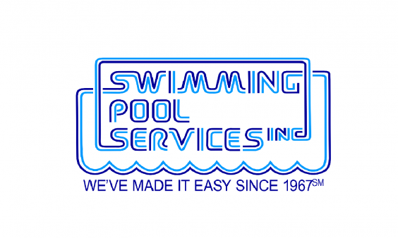 swimming services