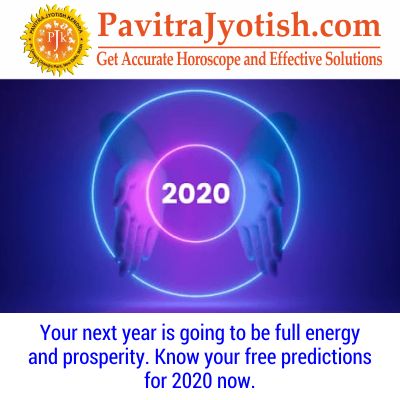 Featured image of post Horoscope Prediction For Free / Daily horoscope readings or predictions are based on the astrology signs and the planetary movements that bring changes in different aspects of check out the free annual predictions for you, covering various aspects of your life.