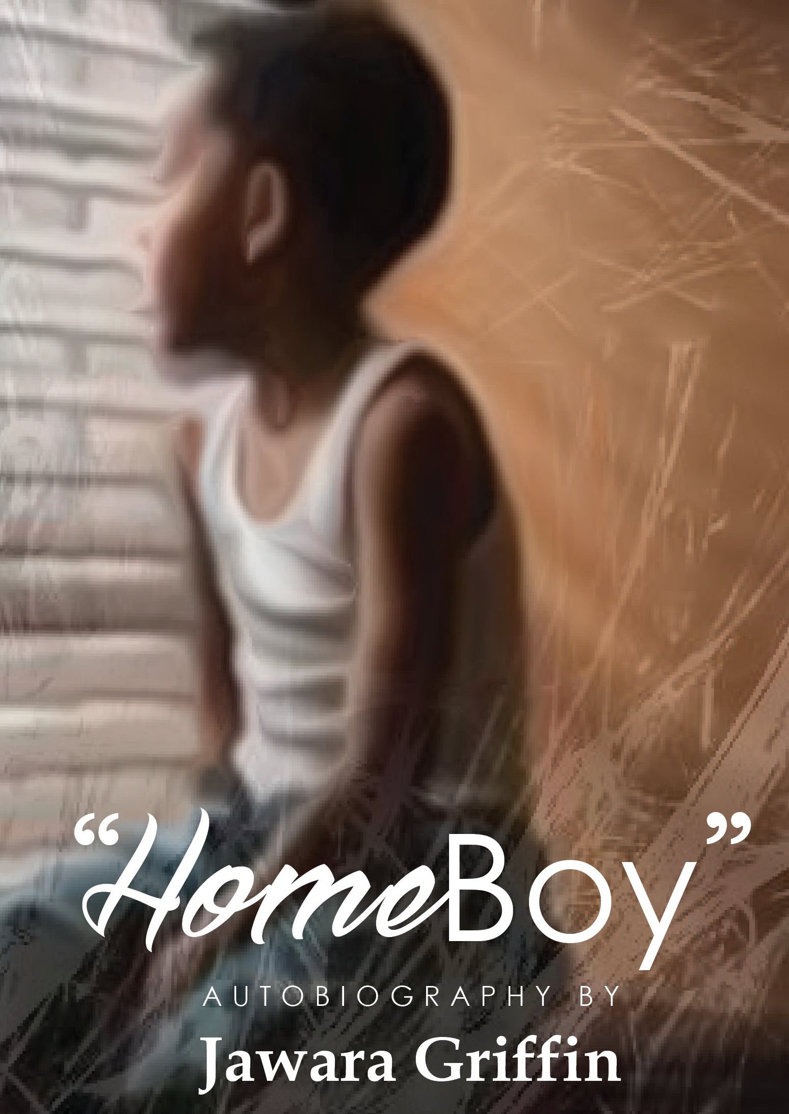 inspirational-book-homeboy-tells-jawara-griffin-s-journey-from-the