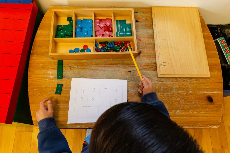 why-homework-is-ineffective-in-montessori-lifetime-montessori-school