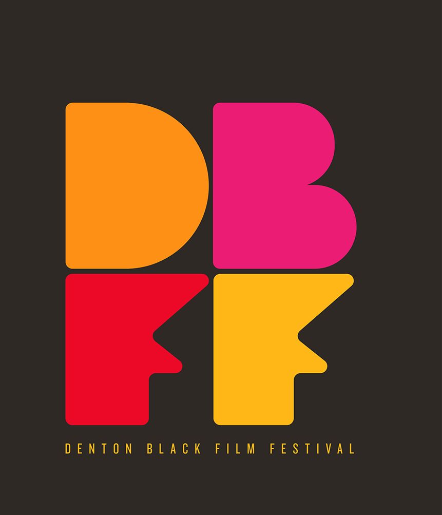 Denton Black Film Festival to feature 90 films, music, art, comedy and