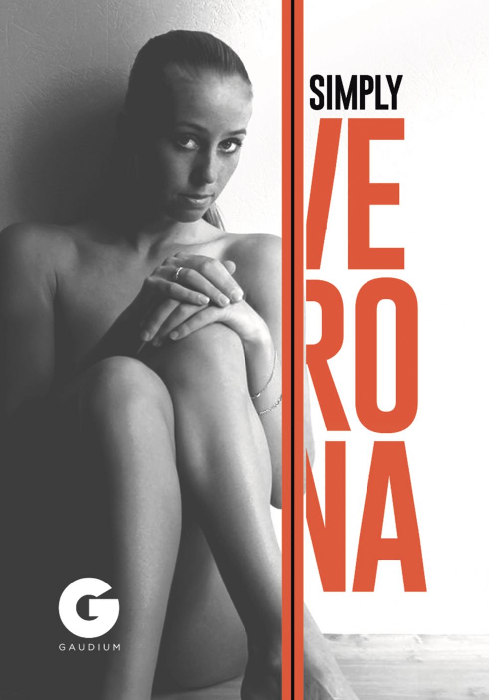 Histria Books Announces The Release Of Verona Van De Leur